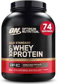 Protein
